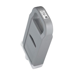 Canon PFI-1700CO ink cartridge Original