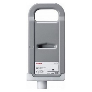 Canon PFI-206 GY ink cartridge 1 pc(s) Original Grey