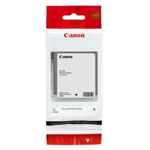 Canon PFI-2100 MBK ink cartridge 1 pc(s) Original Black