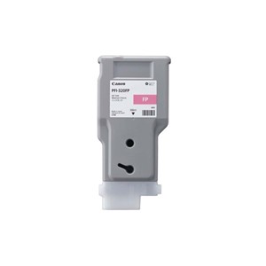 Canon PFI-320 ink cartridge 1 pc(s) Original