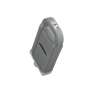 Canon PFI-3700PGY ink cartridge 1 pc(s) Original Photo grey