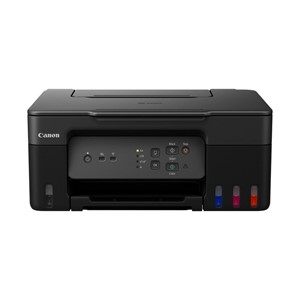 Canon PIXMA G3430 Inkjet A4 4800 x 1200 DPI Wi-Fi