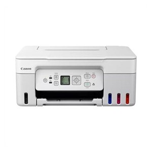 Canon PIXMA G3571 Inkjet A4 4800 x 1200 DPI Wi-Fi