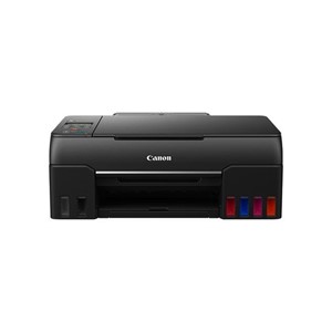 Canon PIXMA G640 Inkjet A4 4800 x 1200 DPI Wi-Fi