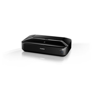 Canon PIXMA iX6850 - printer - farve -