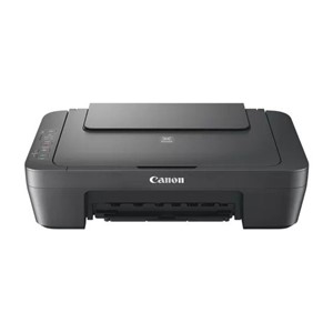 Canon PIXMA MG2556S Inkjet A4 4800 x 600 DPI