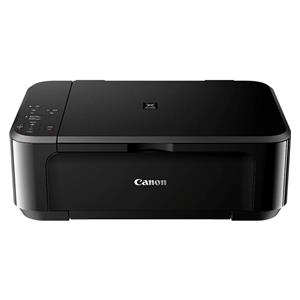 Canon PIXMA MG3650S Inkjet A4 4800 x 1200 DPI Wi-Fi