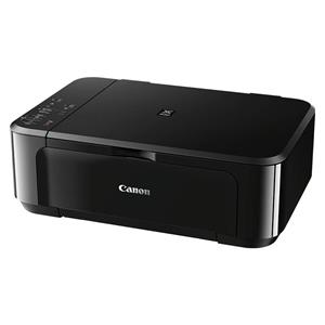 Canon PIXMA MG3650S Inkjet A4 4800 x 1200 DPI Wi-Fi 3