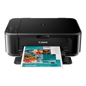 Canon PIXMA MG3650S Inkjet A4 4800 x 1200 DPI Wi-Fi 4