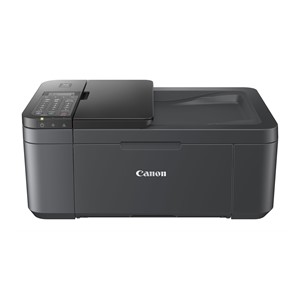 Canon PIXMA TR4755i Inkjet A4 4800 x 1200 DPI Wi-Fi
