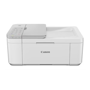 Canon PIXMA TR4756i Inkjet A4 4800 x 1200 DPI Wi-Fi