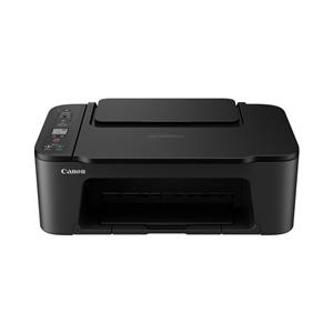 Canon PIXMA TS3450 Multifunktionssystem 3-in-1 schwarz 2