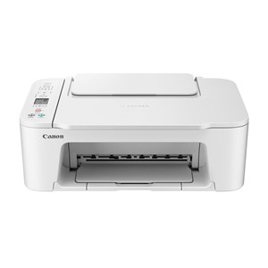 Canon PIXMA TS3751i Inkjet A4 4800 x 1200 DPI Wi-Fi