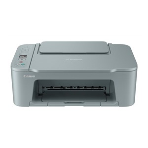 Canon PIXMA TS3752i Inkjet A4 4800 x 1200 DPI Wi-Fi