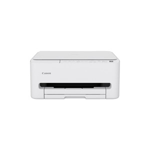 Canon PIXMA TS4150i Inkjet A4 1200 x 1200 DPI Wi-Fi