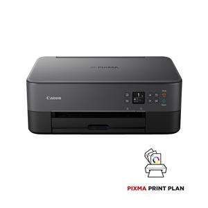Canon PIXMA TS5350i Inkjet A4 4800 x 1200 DPI Wi-Fi