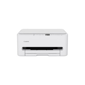 Canon PIXMA TS6550i Inkjet A4 1200 x 1200 DPI Wi-Fi
