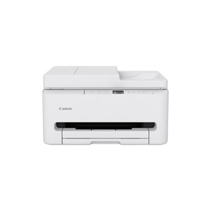 Canon PIXMA TS7550i Inkjet A4 1200 x 1200 DPI Wi-Fi