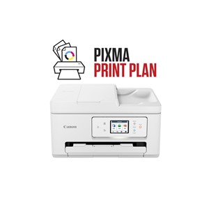 Canon PIXMA TS7750i Inkjet A4 1200 x 1200 DPI Wi-Fi