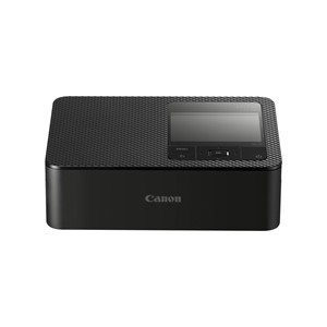 Canon SELPHY CP1500 photo printer Dye-sublimation 300 x 300 DPI 4 x 6 (10x15 cm) Wi-Fi