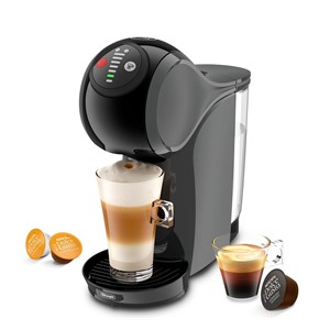 Capsule coffee machine DELONGHI Dolce Gusto EDG226