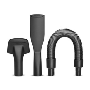 Car cleaning kit Car Cleaning Set KARCHER for VC 4 Cordless