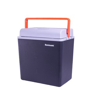 Car Cooler Ravanson CS-20S (12V)