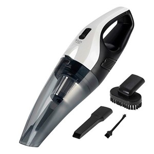 Car hoover ADLER AD 7059