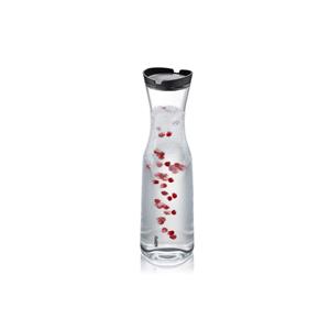 Carafe 1 ltr GEFU SMARTLINE G-16500 2