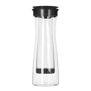 Carafe Brita Fill&Serve Mind Fresh Black CU CE 3