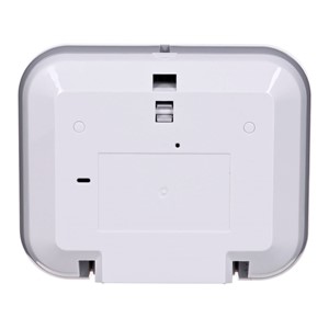 Carbonmonoxide Detector NM-C0-10X Wi-Safe 2 10 Year CO Alarm