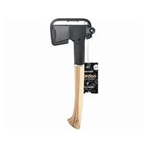 Carpenter's Axe Norden N10