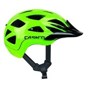 CASCO ACTIV2 Helmet green M 56-58