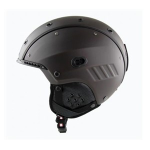 CASCO SP-4.1 ski helmet M 54-58