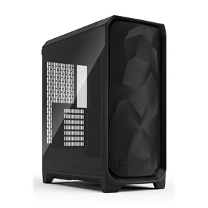Case Fractal Design Meshify 3 Black TG