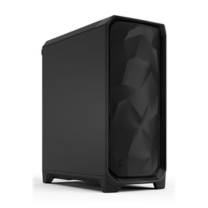 Case Fractal Design Meshify 3 Solid ATX