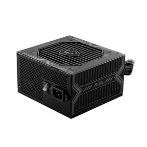 CASE PSU ATX 550W/MAG A550BN MSI 2