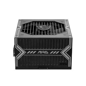 CASE PSU ATX 550W/MAG A550BN MSI 5