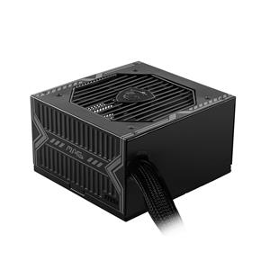 CASE PSU ATX 550W/MAG A550BN MSI 6