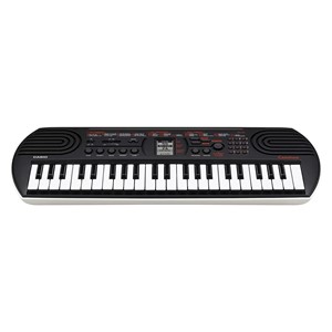 CASIO MU SA-81 - keyboard