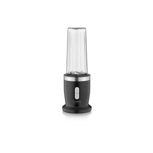CASO Click &amp; Blend CASO Click &amp; Blend 240W Cordless Blender