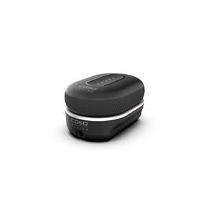 CASO Click &amp; Charge 50W single battery charging station