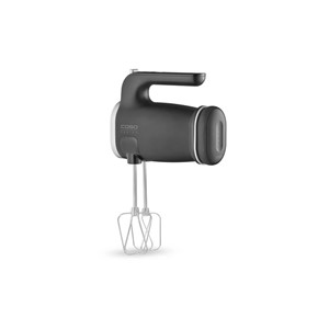CASO Click &amp; Mix 150W cordless mixer