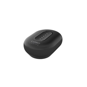 CASO Click &amp; Power single battery for CASO Click-Series