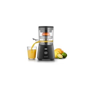 CASO CP 400 Lift Electric Citrus Juicer 300W