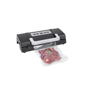 CASO HC 170 Vacuum treatment unit 110W