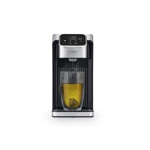 CASO HW 770 Advanced water heater