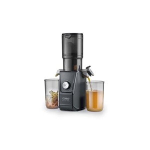 CASO Juice Fit Slow Juicer 250W