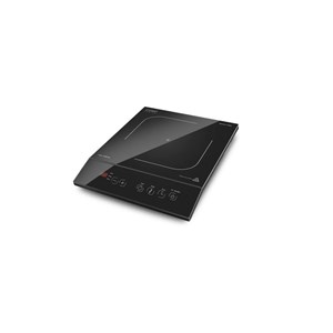 CASO Maitre 2400 Single induction hob 2400W