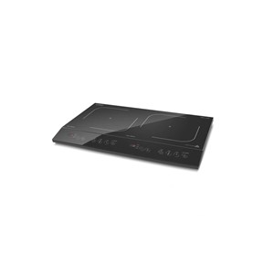 CASO Maitre 3500 Double Induction Hob 3500W